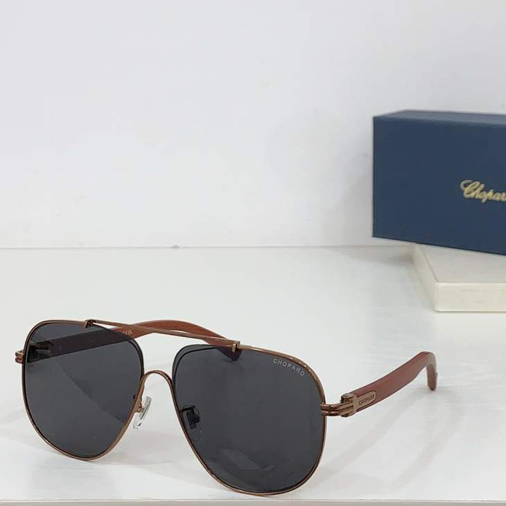 Picture of Chopard Sunglasses _SKUfw62888253fw